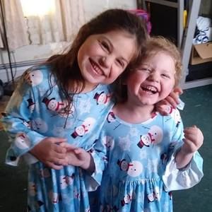 Meet your Posher, Adam-jocelyn